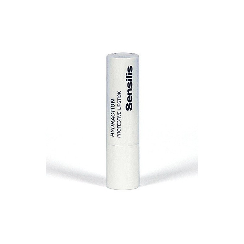 Sensilis protector labial 4.5 gr. Sensilis - 1