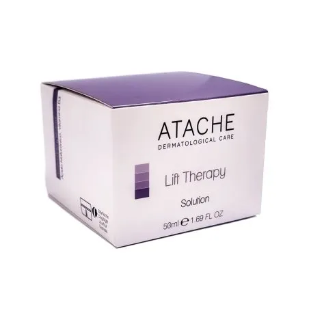 Atache Lift Therapy solution 50ml Atache - 1