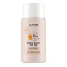 Babe Fotop, Facial fluido color sfp50 50ml Babé - 1