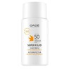 Babe Fotop, Facial fluido sfp50 50ml Babé - 1