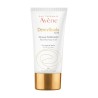 Avene dermabsolu mascarilla 75ml Avene - 1
