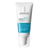 La Roche Posay Hyalu B5 Aquagel SPF30 50ml La Roche Posay - 1
