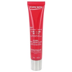 Topicrem AH3 fluido Antiedad 30ml Topicrem - 1