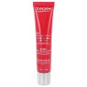 Topicrem AH3 fluido Antiedad 30ml Topicrem - 1
