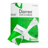 Diorren stop y hidratación 9 sobres Seid - 1