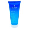 Rilastil Xerolact gel 200ml Rilastil - 1