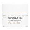 Sensilis eternalist crema dia 50ml Sensilis - 1
