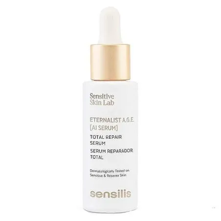 Sensilis eternalist serum 30ml Sensilis - 1