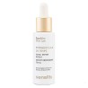 Sensilis eternalist serum 30ml Sensilis - 1