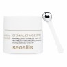 Sentelis eternalist contorno ojos 20ml Sensilis - 1