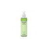 ADERGEN LIPO BIOL GEL LIMPIADOR PARA PIEL GRASA Y ACNEICA 200ml Adergen - 1