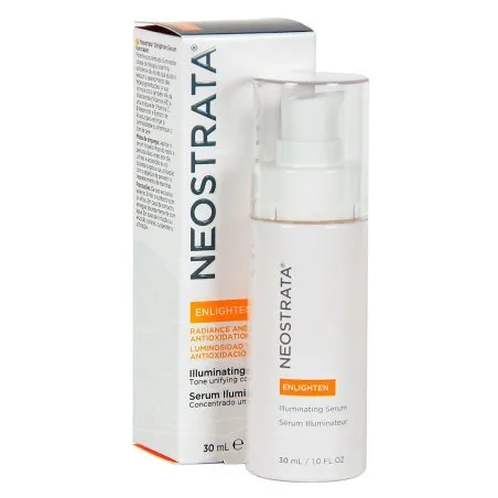 Neostrata iluminador serum 30ml Neostrata - 1