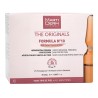 MartiDerm The Originals Formula Nº10 HD Color Touch SPF30 30 ampollas Martiderm - 1