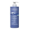 Uriage Bebe Crema Lavante sin jabón 500ml Uriage - 1