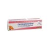 Boiron dermoplasmine balsamo labial 10g Sueroral - 1
