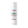 Eucerin dermopure oil control fluído protector spf30 50ml Eucerin - 1