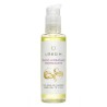 Uresim tonico hidratante energizante 150ml Uresim - 1