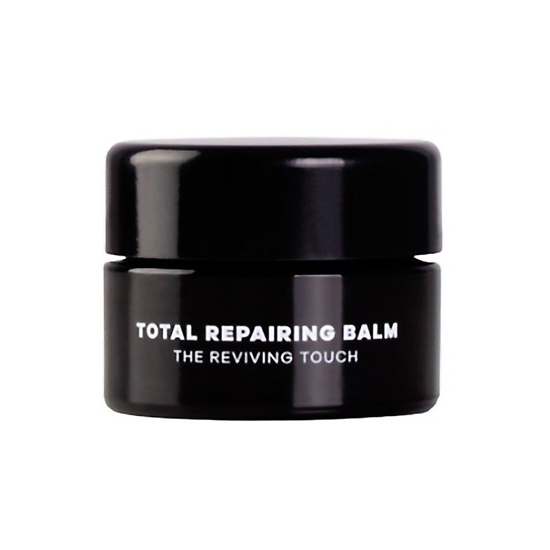 Bluevert Skinperfection balsamo reparad.total 15m Regender - 1