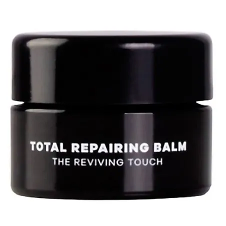 Bluevert Skinperfection balsamo reparad.total 15m Regender - 1
