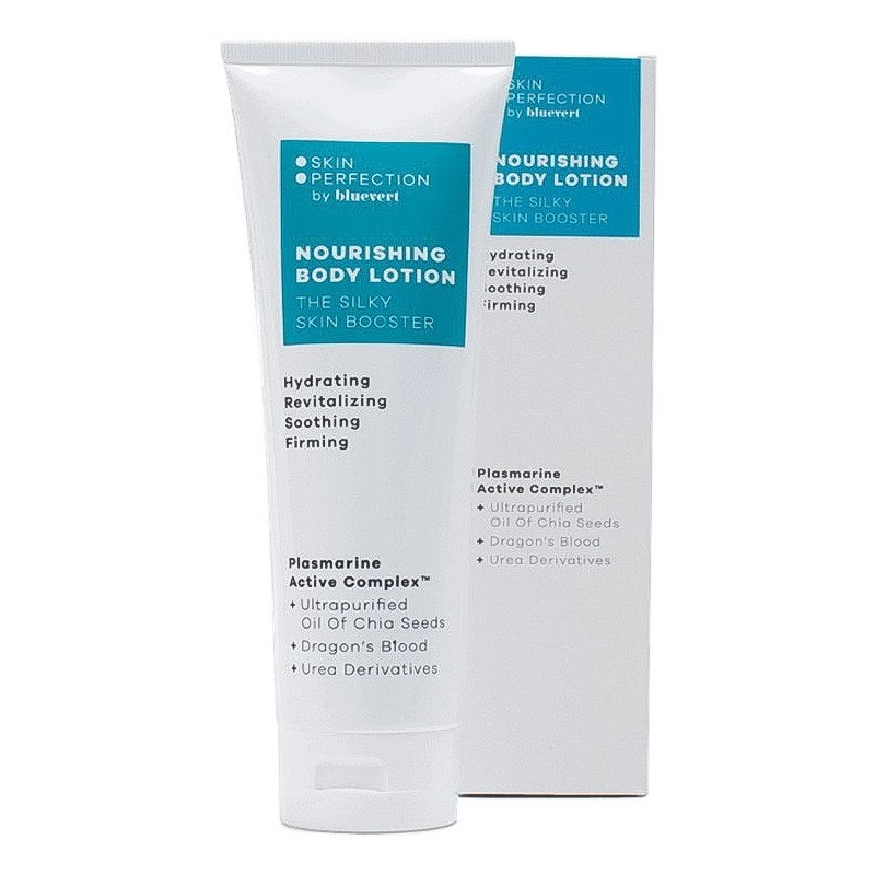 Skinperfection body loción 250ml Regender - 1