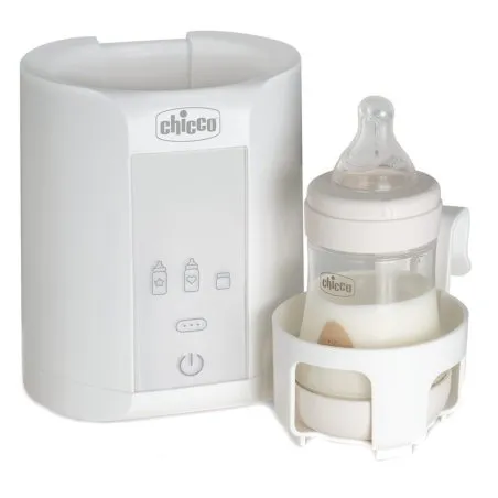 Chicco calienta biberones digital Chicco - 1
