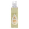Interapothek aceite de almendras dulces 125ml Interapothek - 1