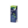 Kneipp sueño complet instant 30 ml Kneipp - 1