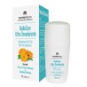 Desodorante Radiocare ultra roll-on 75ml Nutrición Médica - 1
