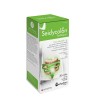 Seidycolon Toxdepur 20 sticks Cristalmina - 1