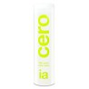 Interapothek gel cero aloe 1000 ml Interapothek - 1
