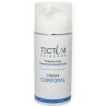 Tectum skin crema corporal 100ml Tectum - 1