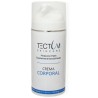 Tectum skin crema corporal 200ml Tectum - 1