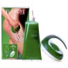Elancyl Activ gel masaje anticelulítico 200ml + guante Elancyl - 1