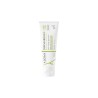 Aderma crema dermalibour + reparadora 50ml Aderma - 1