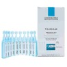 La Roche Posay Toleriane desmaquillante de ojos 30uds La Roche Posay - 1