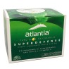 Superdefense crema aloe vera 200ml Magnogene - 1