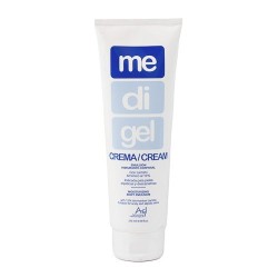 Medigel emulsion fluida 250ml