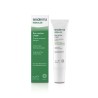 Sesderma Hidraloe crema contorno de ojos 15ml Sesderma - 1
