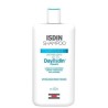 Daylisdin champu uso frecuente 400 ml. Daylisdin - 1