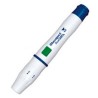 Glucoject dual plus pinchador menarini Glucoject - 1