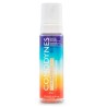 COMODYNES SELF-TANNING BODY MOUSSE 200ML Comodynes - 1