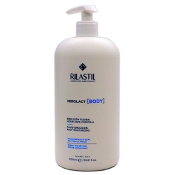 RILASTIL XEROLACT BODY 1000 ML Cumlaude - 1