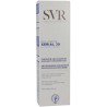 Svr xérial 30 crema hidratante 75ml Xerial - 1