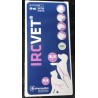 Farmadiet Ircvet gel oral 50ml Pharmadiet - 1