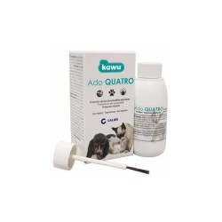Calier Ado quatro 70ml