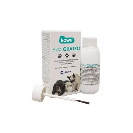 Calier Ado quatro 70ml Calier - 1