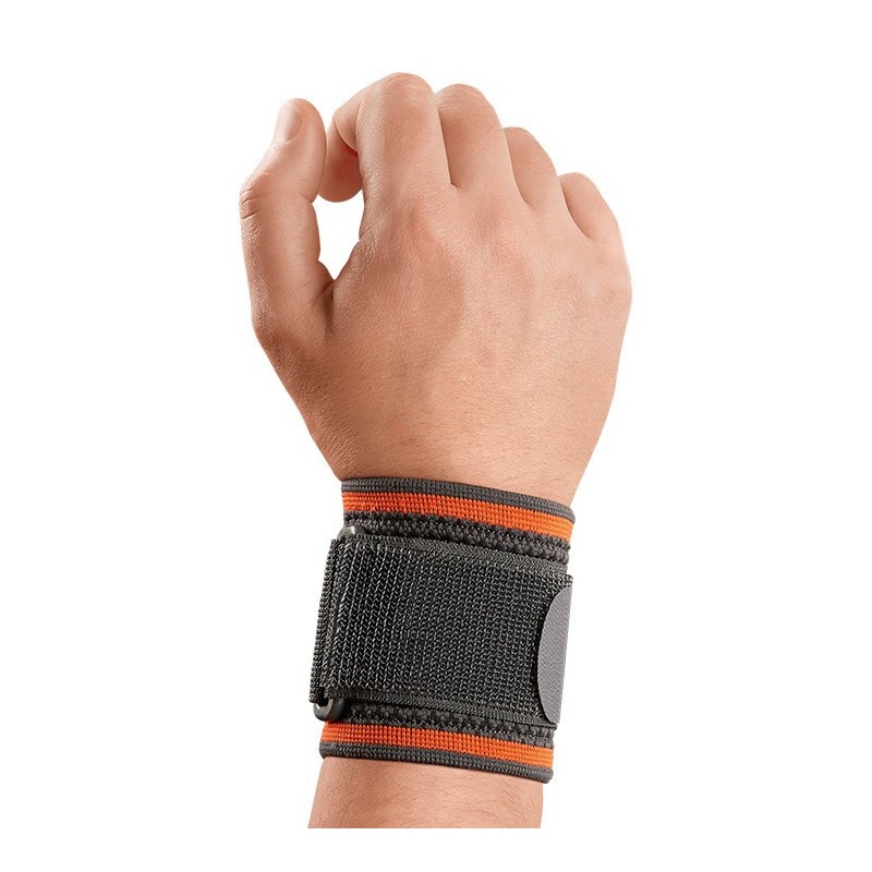 Orliman OS6261 - Muñequera, talla única  - 1
