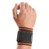 Orliman OS6261 - Muñequera, talla única  - 1