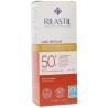 Rilastil age repair spf50 + 40ml Rilastil - 1