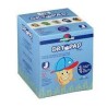 Ortopad parche boys medium 50 u Ortopad - 1